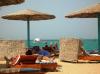 Hotel The Three Corners Ocean View El Gouna 016